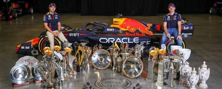 ¿Cuáles son los desafíos de la Fórmula 1 en la temporada 2024?