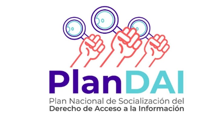 PlanDAI extendió su alcance a 28 estados del país: INAI