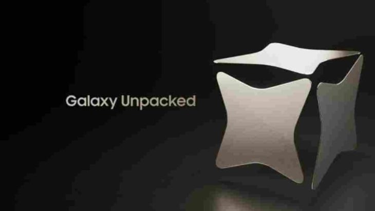 Samsung Galaxy S24 Ultra: fecha y hora de la revelación de la nueva actualización
