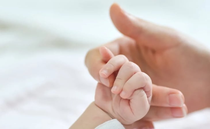 Mortalidad materna bajó 14.8% en el último año, refieren datos preliminares de la DGE