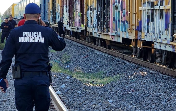 Seguridad Pública detiene a 7 que asaltaban migrantes