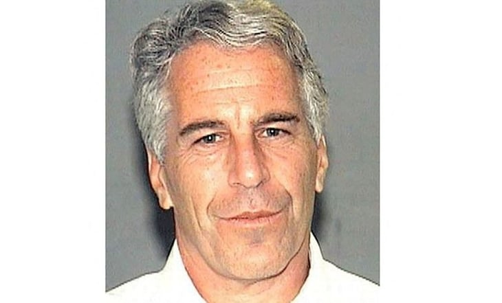 Epstein sabía que sus víctimas eran menores: las reclutaba ofreciéndoles 200 dólares, según testimonios