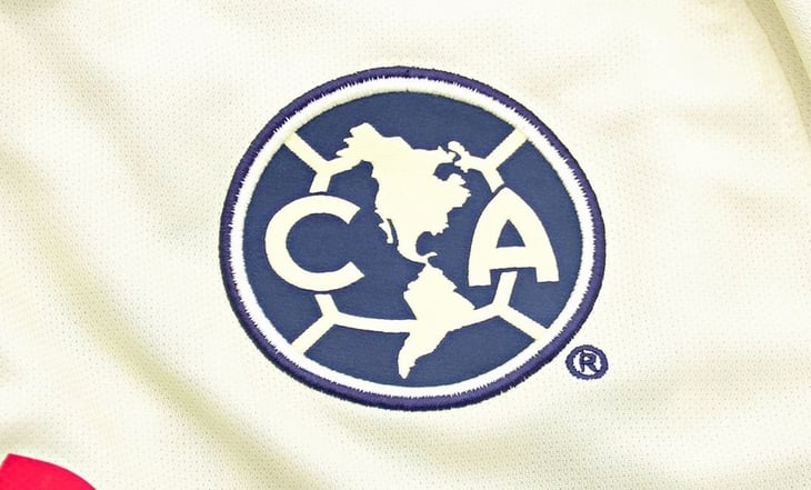 América anuncia otro fichaje de cara al Clausura 2024