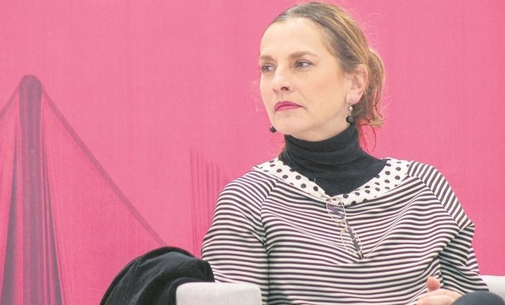 'Me he portado bien': Beatriz Gutiérrez Müller pide 3 regalos a los reyes magos y uno contra 'la malvibrosidad'