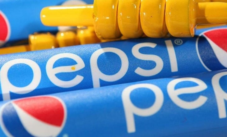 Carrefour deja de vender los productos de Pepsico en Francia, España, Italia y Bélgica, ¿por qué?