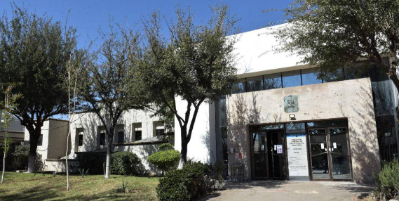 La Dirección de Salud Municipal de Torreón ofrece servicios dentales a precios reducidos