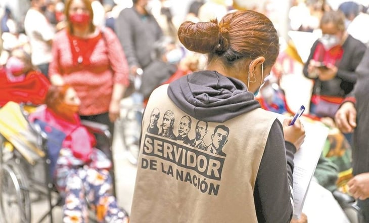 Secretaría de Bienestar lamenta muerte de servidores de la nación en accidente en Guerrero
