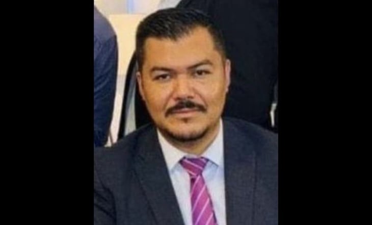 Localizan sin vida a abogado penalista desaparecido en León, Guanajuato