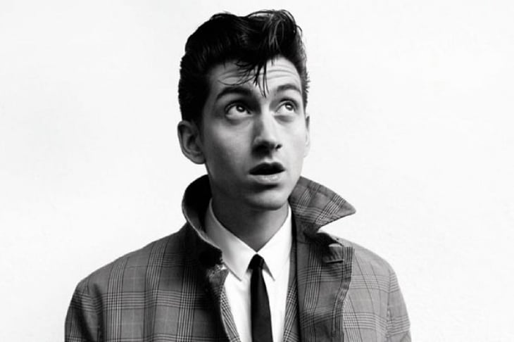 La canción de Arctic Monkeys que Alex Turner prefiere olvidar: 'Una porquería'