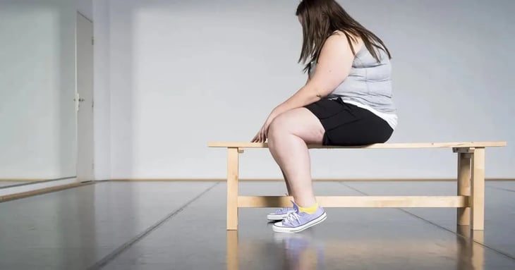 Los adolescentes obesos tendrían mayor riesgo de sufrir enfermedades renales en la juventud