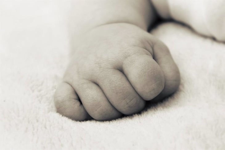 Las convulsiones podrían tener un papel en las muertes súbitas e inexplicables de niños pequeños