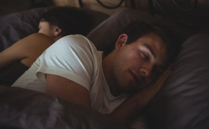 ¿Las siestas son buenas o malas para la salud? Esto dice la UNAM