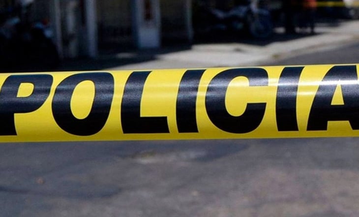 Deja 5 muertos balacera en Palenque Municipal de Petatlán