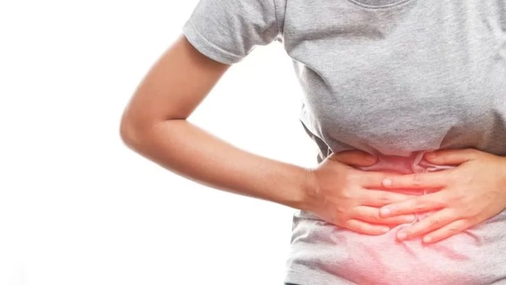Cuáles son los síntomas digestivos que pueden indicar la presencia de una enfermedad