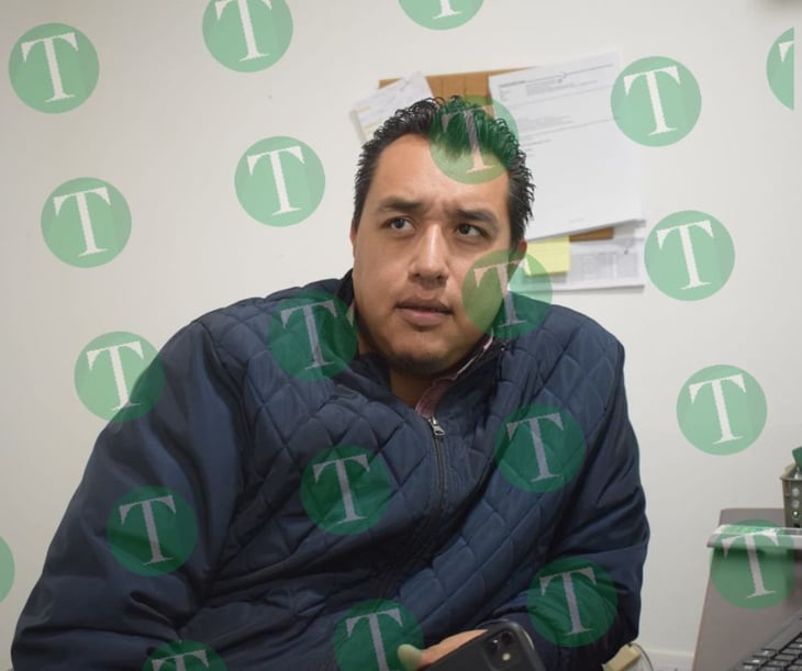 Persiste sabotaje y vandalismo a infraestructura de Telmex