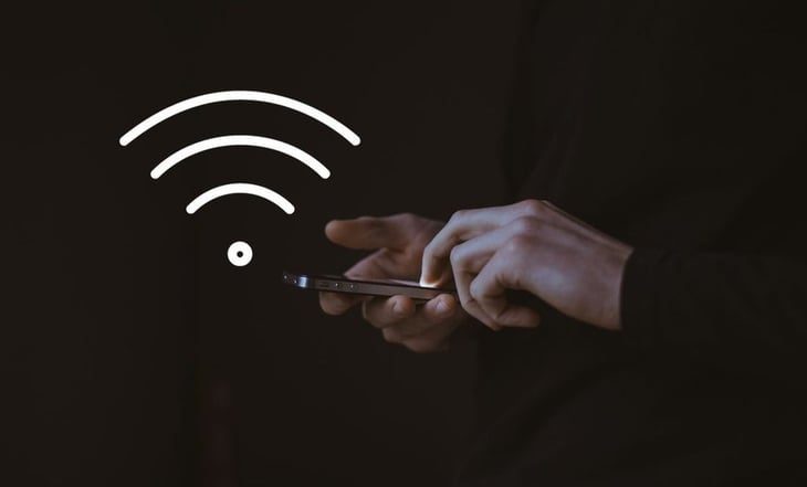 Wi-Fi 7: qué es, cuáles son sus ventajas y cuándo estará disponible
