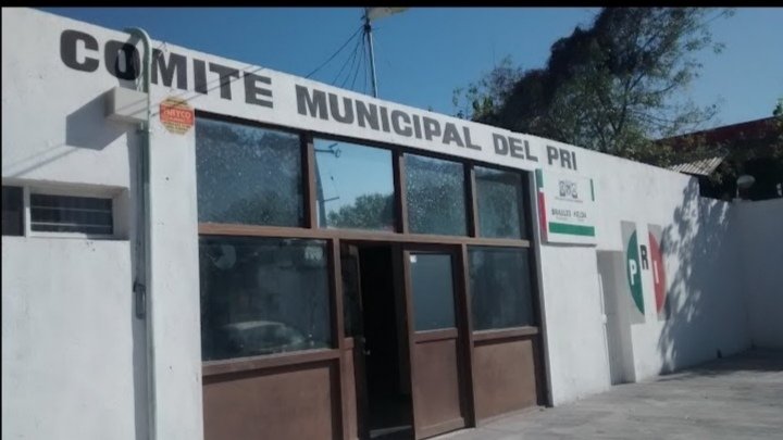 PRI Coahuila responde al PAN sobre compromisos