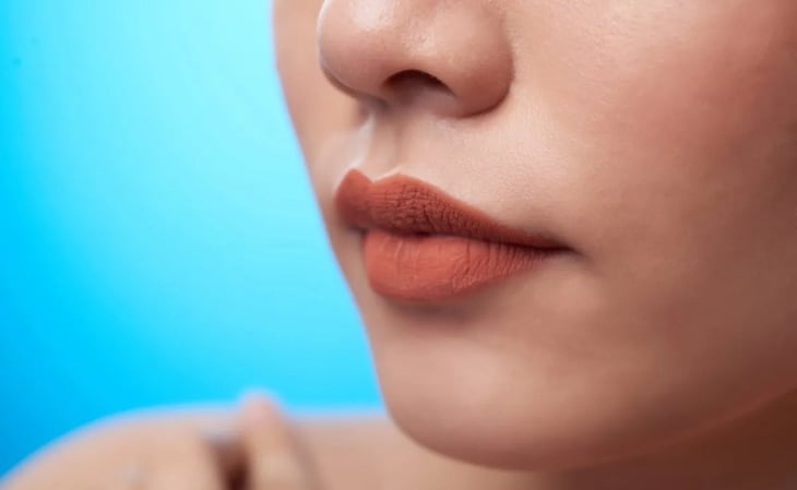 Cómo curar los labios partidos: sigue estos consejos para lograrlo rápidamente