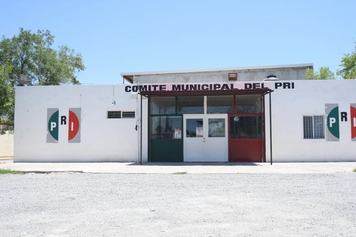 PRI Coahuila responde al PAN sobre acuerdos establecidos en elecciones