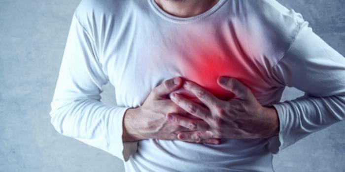 Infarto de miocardio y trastorno de estrés postraumático: ¿existe un vínculo?