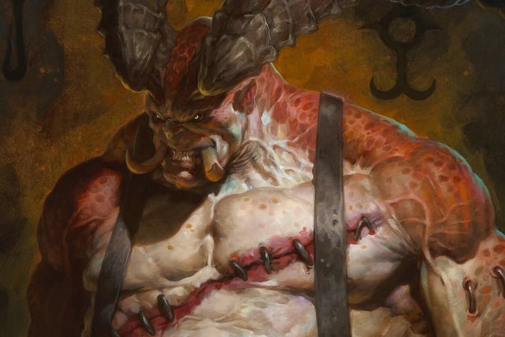 Diablo 4 sorprende al confirmar, casi de manera inadvertida, la fecha de inicio de la Temporada 3