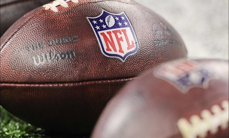 NFL: ¿A qué hora y dónde ver los partidos de la ronda de comodines?