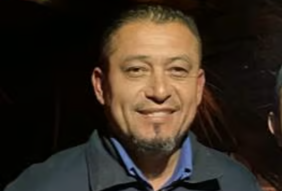 La Entrevista con Armando Trujillo Pérez