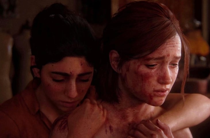 The Last of Us Part 2 Remastered: Fecha de lanzamiento, precio y diferencias entre PS4 y PS5