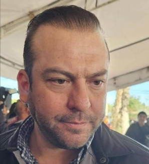 Manolo Jiménez cumplirá con la ciudadanía sin importar sus afiliaciones partidistas, según un regidor de Torreón