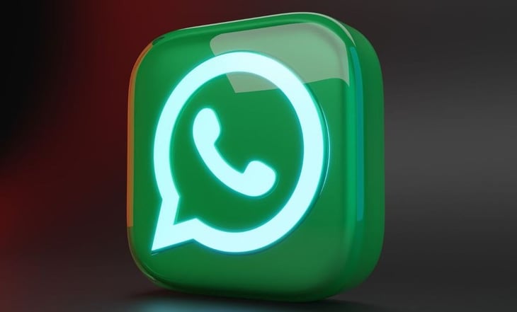 ¿Cómo recuperar tu antiguo número de WhatsApp?