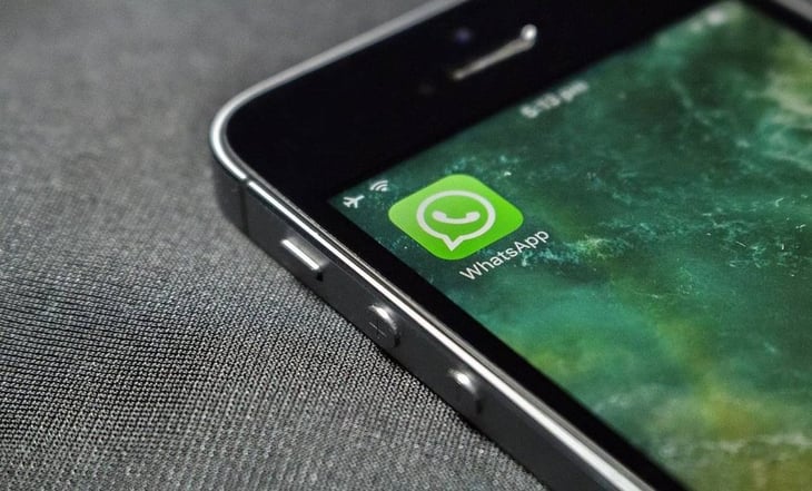 WhatsApp prueba nuevos formatos de texto; así funcionarían