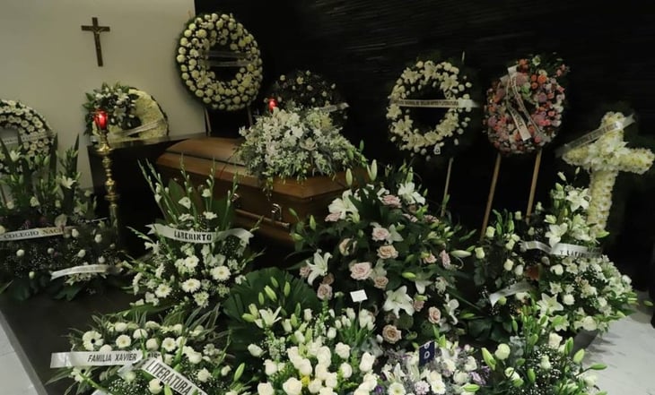 Buscan que IMSS informe a familiares sobre apoyo para gastos funerarios