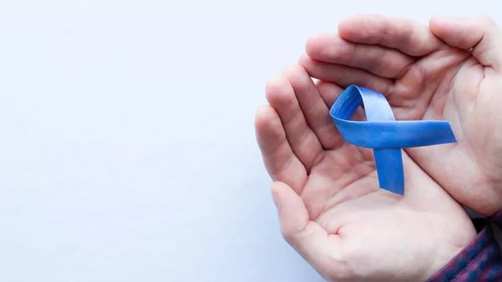 Las parejas de los pacientes con cáncer de próstata se enfrentan a un devastador impacto en su salud mental