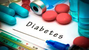 Seguridad de semaglutida en el manejo de la diabetes de tipo 2