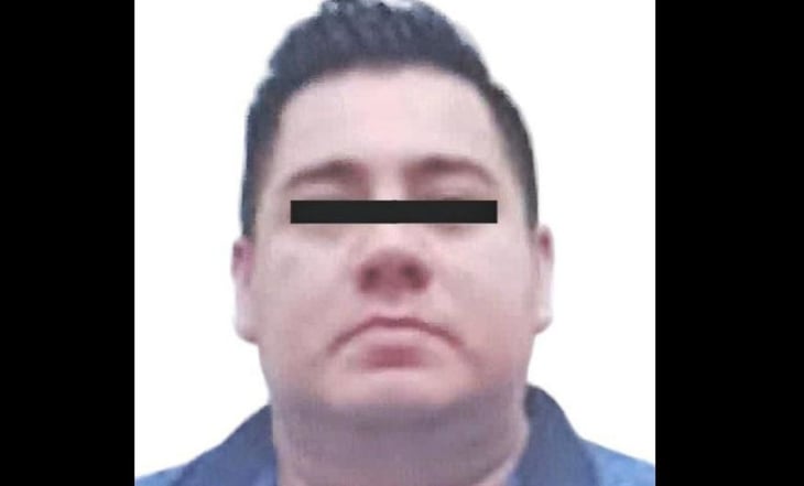Autoridades de Yucatán, en alerta para ubicar a “El Jaguar”, involucrado en caso de las colombianas desaparecidas