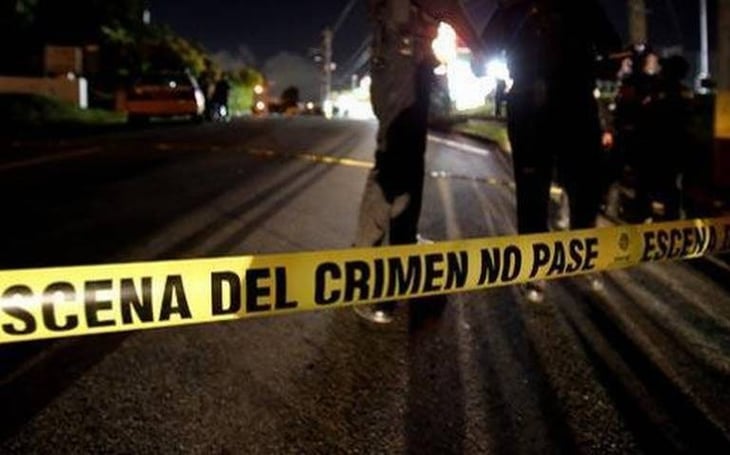 Incrementan asesinatos de mujeres en Chihuahua 
