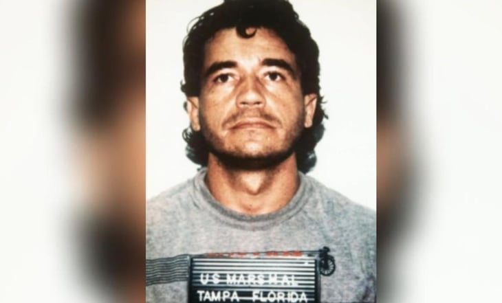 Excapo de la droga afirma que Cártel de Medellín traficó cocaína desde Cuba con aprobación del gobierno