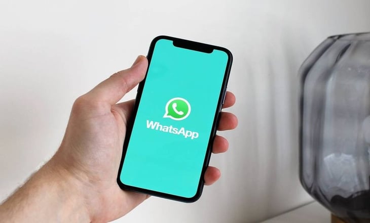 Pasos para recuperar tu cuenta suspendida de WhatsApp