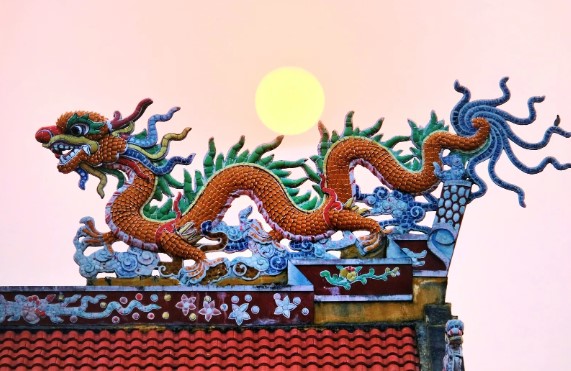 Año Nuevo Chino 2024, descubre su significado, la fecha de inicio y los mejores rituales