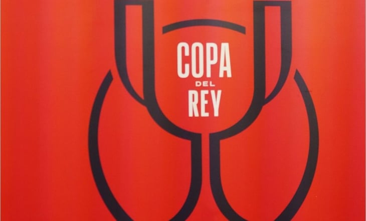 Copa del Rey: Barcelona enfrentará al Athletic Club y el Atlético de Madrid al Sevilla en cuartos de final