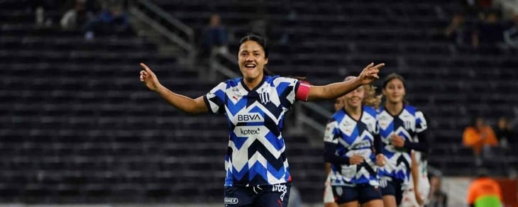 Liga MX Femenil: Sigue en vivo la jornada 3 del Clausura 2024