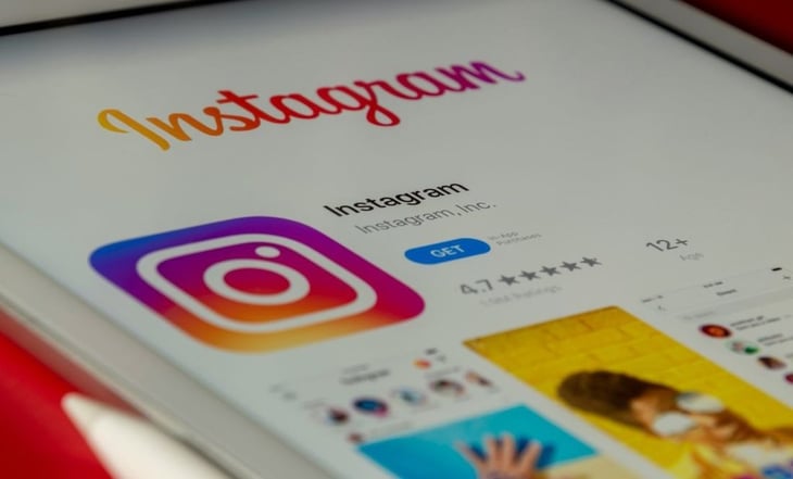 Instagram enviará alertas nocturnas para que jóvenes salgan de la app