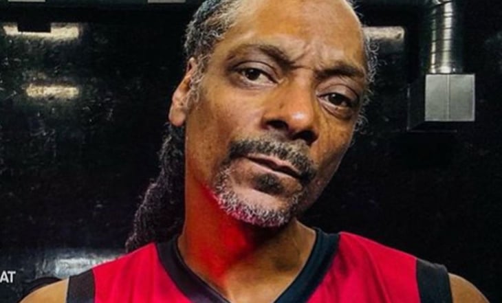 Snoop Dogg revela que rechazó millonaria oferta de plataforma para adultos