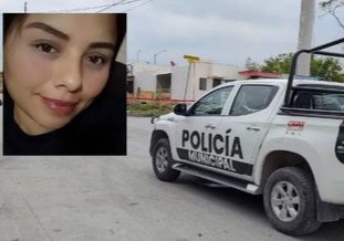 Mamá asesinada frente a sus hijos en Pesqueira, Nuevo León,  pudo ser confundida por agresores 