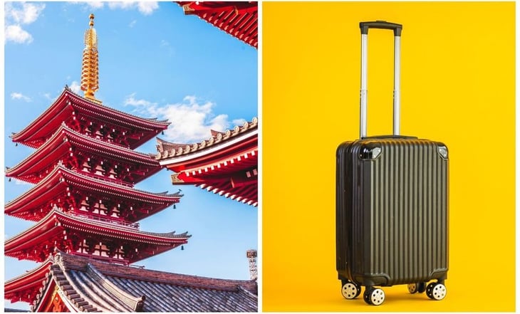 Cuál es el mes más barato para viajar a Japón