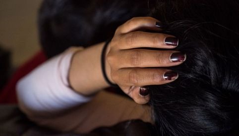 Publican lineamientos de operación de Refugios para Mujeres Víctimas de Violencia