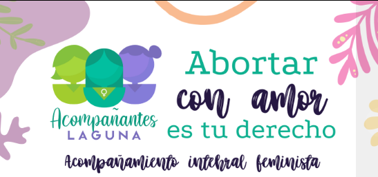 En los últimos cuatro años, se han llevado a cabo más de dos mil abortos voluntarios en la Región Laguna de Coahuila