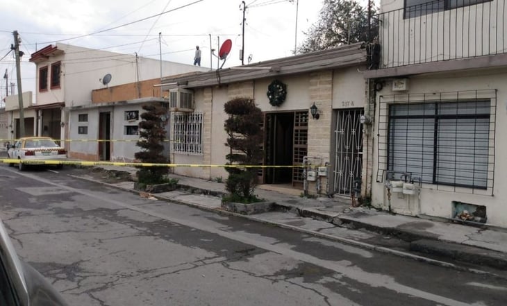 Suman 9 muertos por intoxicación con monóxido de carbono por ola de frío en Monterrey