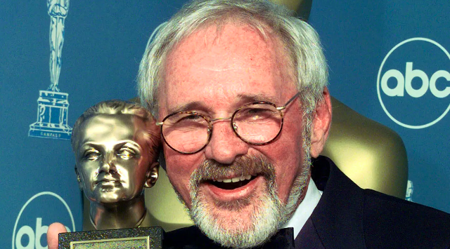 Fallece el director nominado a 7 premios Oscar responsable de 'El violinista en el tejado'