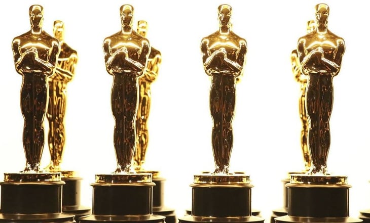 Premios Oscar 2024: Lista completa de nominados